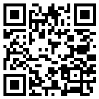 QR Code for bitcoin:1LebPH3iuZ8M8GSqoudY9ES4M3UYZjQB8S