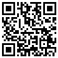 QR Code for bitcoin:1LebWfBbbH9Qcuo41ncN2GpvZ9QNGiSP9p