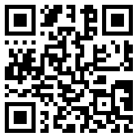 QR Code for bitcoin:1LebuUjzPupFqQdgFZpm9yuAXgnFb4giKp