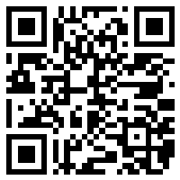 QR Code for bitcoin:1Lecxgw2bfpc8zLri973KS2dtACjZ3hRES