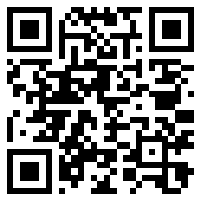 QR Code for bitcoin:1Led55AeeddqpjiHF3sLAPe7eP82NRGMA5