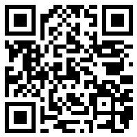 QR Code for bitcoin:1LedbuzYV9rKvvxUY2Av1c3BtcqoS1LUbS