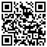 QR Code for bitcoin:1Leg7zo13BH2VP4QxPYuFy8P97NdfnmCxu