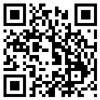 QR Code for bitcoin:1LemuEBWw4vRnLyHEZLAU3jxGcssx5Addd