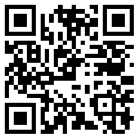 QR Code for bitcoin:1LepJhE741DFfyvitdPWzMpc8PK4ATD4WU
