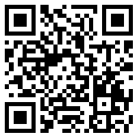 QR Code for bitcoin:1LetfkK71icynjkb9ERJkpjFTbghLQc495