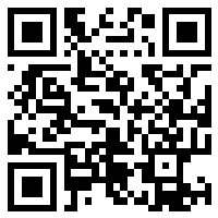 QR Code for bitcoin:1LewCWUD3eEp7tgwUbEsvkCGoJ9RmAyeri