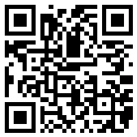 QR Code for bitcoin:1Lf6FWWNH7xr7fn7pLFF8baTcMUmbCU6rd
