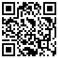QR Code for bitcoin:1Lf7MKUZcb65QWbTPpYbEpfekPg4mxDqA4