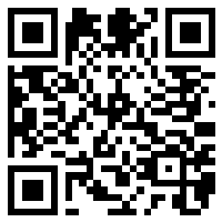 QR Code for bitcoin:1LfDS9sEhsy2SCv9eX6FGv4z9pcUEFPWKf