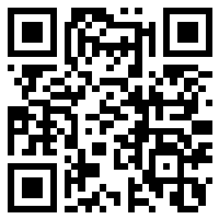 QR Code for bitcoin:1LfKqBMQ41DXRNAY8aHDKwAX9cyKgy22sE