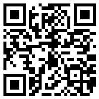 QR Code for bitcoin:1LfNb5F6fZFzMJng7davtzXmFTPFV66qWA