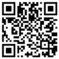QR Code for bitcoin:1LfRpu4KPCiu8XCjfrXFg82bHbTErQS6cG