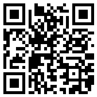QR Code for bitcoin:1LfV23ezSnGrmF2Cstb4TY4HDEeF1oKryQ