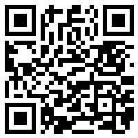 QR Code for bitcoin:1LfWh2a9GekpcM1qrgK1m2Mei4g3EYDa4Y