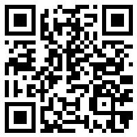 QR Code for bitcoin:1LfZ2k8Shu5cL6LFf6RuBCgi4YeYfXWTQ