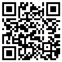QR Code for bitcoin:1LfZKuUr6CE4SqTc6XJBgnDce6941Rmatv