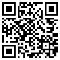 QR Code for bitcoin:1LfaTPL7MoAi7HoGpG2DRe6ffvN8vVw7et