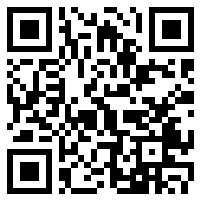 QR Code for bitcoin:1LfceGBQqeHTFV1Ef1u9GFQU9exvFGh5b6