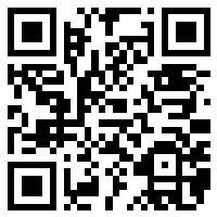 QR Code for bitcoin:1LfebqvbnpkZCvMNwDrXTjFpsNDjWDK2ca