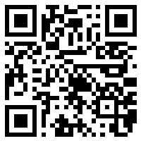 QR Code for bitcoin:1LfgLkxDASHeLdLPGNkYVogqVKnRnYFcSr