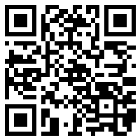 QR Code for bitcoin:1LfhptjasYLVoMamRZb2dQFG7FrVCgpGp2