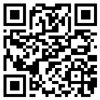 QR Code for bitcoin:1LfhyZpGrrxw5MoCSkGvNx2y774Yftd3mi