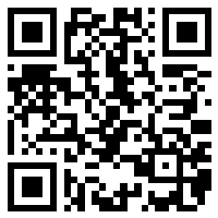 QR Code for bitcoin:1LfntqpZhitYjLBLGo1HCWjaXuEqBcPMox