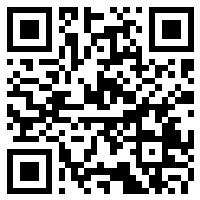 QR Code for bitcoin:1LfpAngMraLrzQA91uxZ6hmkBTKV3RFWRM