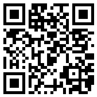 QR Code for bitcoin:1LftosT8RyS778hgdhuPCGziMyMBjF4dU2