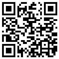 QR Code for bitcoin:1LfvwiGdz2Wr117uoFDz2wSm4A61aGohFa