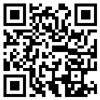 QR Code for bitcoin:1LfzZAPbZaYTdocZ1kuR5ZrdDz4Zx8PRgT
