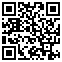 QR Code for bitcoin:1Lg1NutimTNLvLDLG3bVRDoTPsv95MWPHu