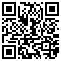 QR Code for bitcoin:1Lg221ogPQ5J5ZSFcqcLjo9a5EBxoZPQ6J