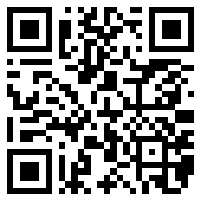 QR Code for bitcoin:1Lg2hVMpJK7VhNvttXqa6Dmtp58XJsZJB8