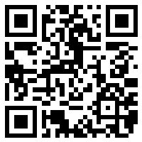 QR Code for bitcoin:1Lg2tT8srTWrfNEzMGCQbtk68uQLKmrvQL