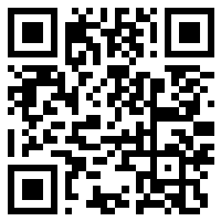 QR Code for bitcoin:1Lg3PZW36MuuR2XH37YAJ9kyhdRdJtRPFH