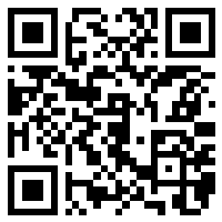 QR Code for bitcoin:1LgBiWaP2eEm8mzciYQZcFBQWr6Jb28VSC