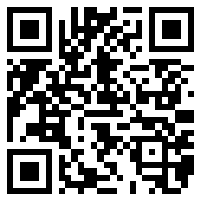 QR Code for bitcoin:1LgCDaigRhsRbtdcqcsgWRrP7DPYoiu4gM
