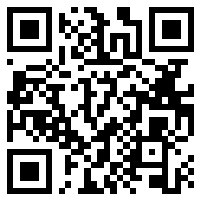 QR Code for bitcoin:1LgDeXf1mmyqgFbHcfDfFZJfNnSpw7shMu