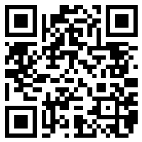 QR Code for bitcoin:1LgEdpAsYiB6u9vaaiXTY7S2z8q2N7GRcj