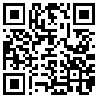 QR Code for bitcoin:1LgKUKzAkKYkTkFTTtPDL6VG2a2CWPwGec