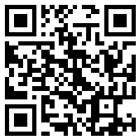 QR Code for bitcoin:1LgKhgi4psUeZ2DBtMAMfwYu23SVRZcUvF