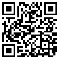 QR Code for bitcoin:1LgL3G485EvmGKBNGeNvv4PiMi1NcGVwa2
