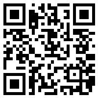 QR Code for bitcoin:1LgLtuTHLR7GtvmVqym5pVBz1CCw44uNaE