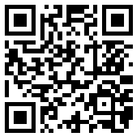QR Code for bitcoin:1LgSGrrmq87UrsNaAvCxSWZiHXb3UXWaXb