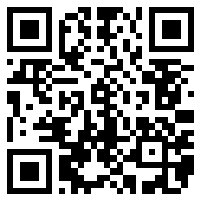 QR Code for bitcoin:1LgTZAHZTcDBNKYqyaa6xndUDFNATPanCm
