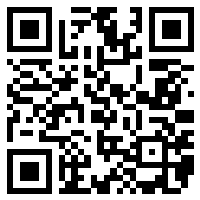QR Code for bitcoin:1LgVuKuZeSSMF7uB5nArfairXx3VWASNyT