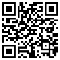 QR Code for bitcoin:1LgbcMVaH7mgrvofo7q9DuDH76bQdkz7iL