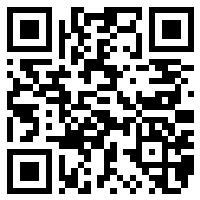 QR Code for bitcoin:1LgdGZo7de3BGKm5GZBQVZEiB7HeFExLsx